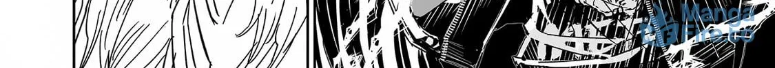 Read Isekai Metaller chapter 9 image 40 on Lezhin