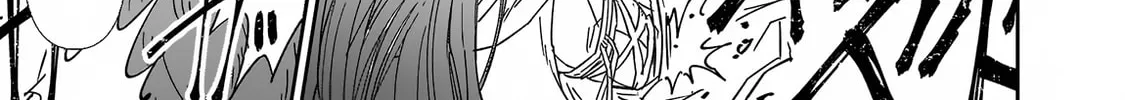 Read Isekai Metaller chapter 9 image 42 on Lezhin