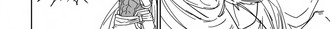 Read Isekai Metaller chapter 9 image 44 on Lezhin