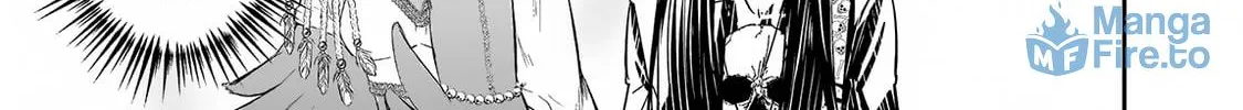 Read Isekai Metaller chapter 9 image 46 on Lezhin
