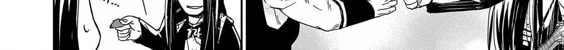 Read Isekai Metaller chapter 9 image 8 on Lezhin