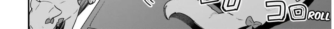Read Isekai Mofumofu Cafe chapter 16.5 image 13 on Lezhin