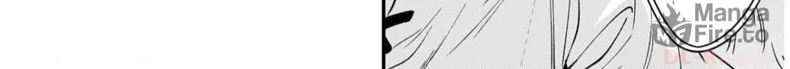 Read Isekai Mofumofu Cafe chapter 16.5 image 17 on Lezhin