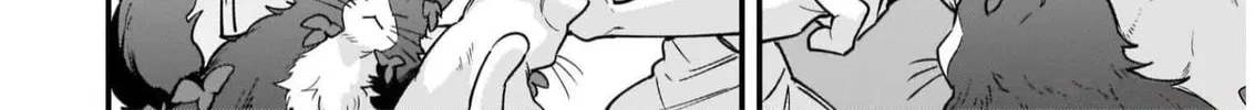 Read Isekai Mofumofu Cafe chapter 16.5 image 21 on Lezhin