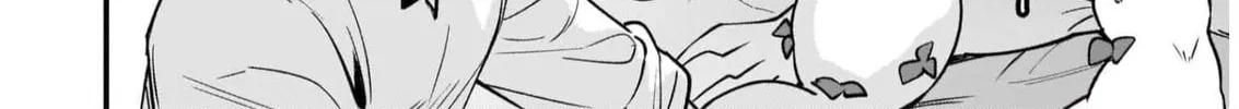 Read Isekai Mofumofu Cafe chapter 16.5 image 25 on Lezhin