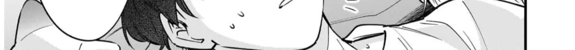 Read Isekai Mofumofu Cafe chapter 16.5 image 27 on Lezhin