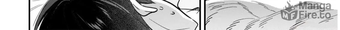 Read Isekai Mofumofu Cafe chapter 16.5 image 29 on Lezhin