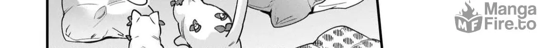Read Isekai Mofumofu Cafe chapter 16.5 image 5 on Lezhin
