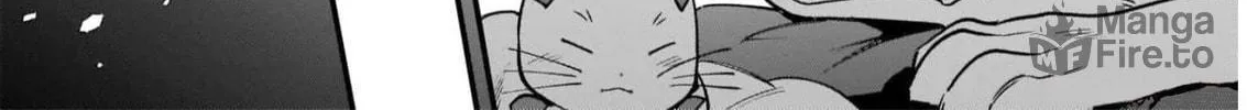 Read Isekai Mofumofu Cafe chapter 16.5 image 9 on Lezhin