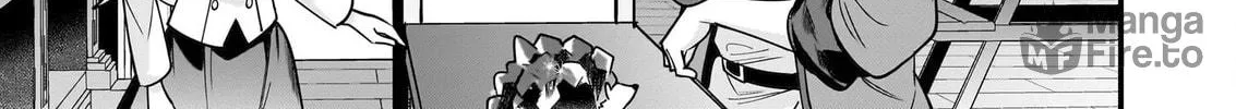 Read Isekai Mofumofu Cafe chapter 20 image 10 on Lezhin