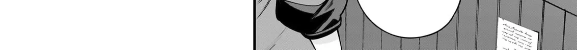 Read Isekai Mofumofu Cafe chapter 20 image 12 on Lezhin