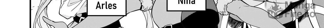 Read Isekai Mofumofu Cafe chapter 20 image 16 on Lezhin