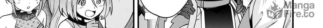 Read Isekai Mofumofu Cafe chapter 20 image 18 on Lezhin