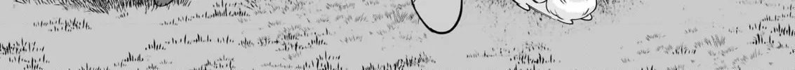 Read Isekai Mofumofu Cafe chapter 20 image 2 on Lezhin
