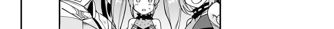 Read Isekai Mofumofu Cafe chapter 20 image 20 on Lezhin