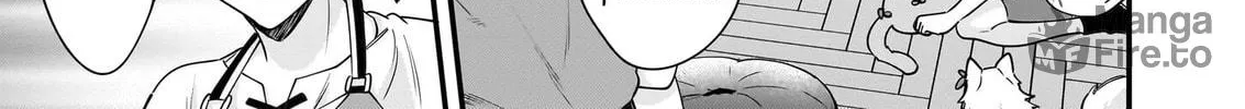 Read Isekai Mofumofu Cafe chapter 20 image 22 on Lezhin