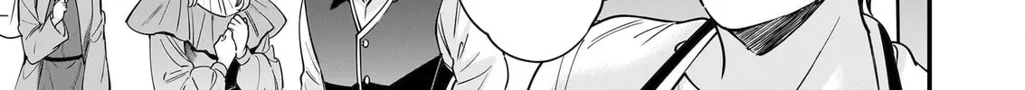 Read Isekai Mofumofu Cafe chapter 20 image 26 on Lezhin