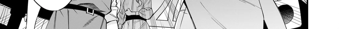 Read Isekai Mofumofu Cafe chapter 20 image 30 on Lezhin