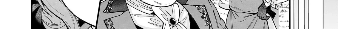 Read Isekai Mofumofu Cafe chapter 20 image 32 on Lezhin