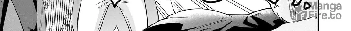 Read Isekai Mofumofu Cafe chapter 20 image 34 on Lezhin