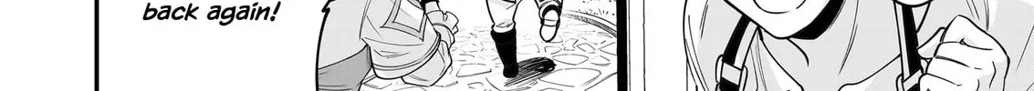 Read Isekai Mofumofu Cafe chapter 20 image 36 on Lezhin