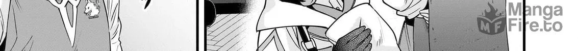 Read Isekai Mofumofu Cafe chapter 20 image 38 on Lezhin
