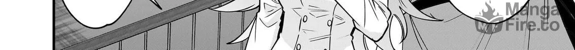 Read Isekai Mofumofu Cafe chapter 20 image 4 on Lezhin