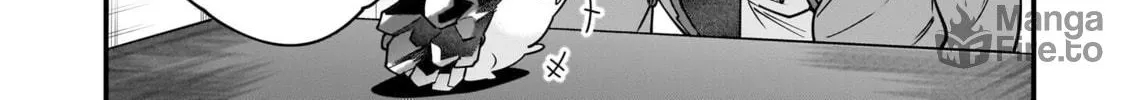 Read Isekai Mofumofu Cafe chapter 20 image 8 on Lezhin