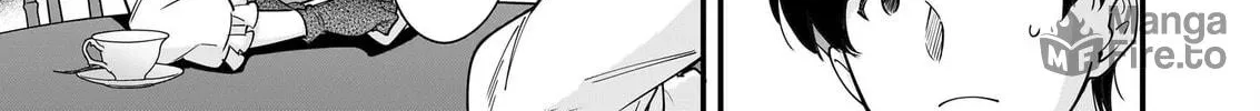 Read Isekai Mofumofu Cafe chapter 21 image 10 on Lezhin
