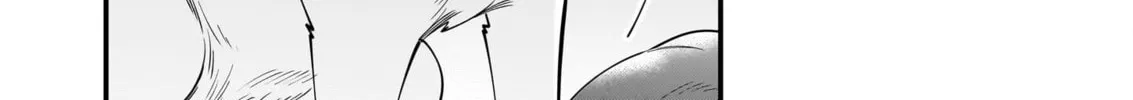 Read Isekai Mofumofu Cafe chapter 21 image 12 on Lezhin