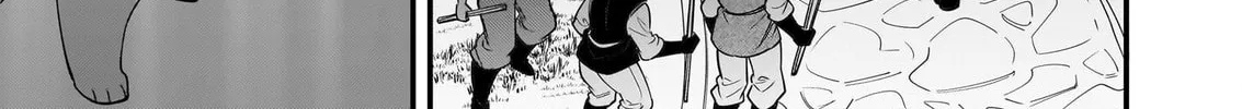 Read Isekai Mofumofu Cafe chapter 21 image 14 on Lezhin