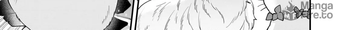 Read Isekai Mofumofu Cafe chapter 21 image 18 on Lezhin