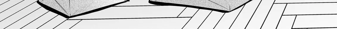 Read Isekai Mofumofu Cafe chapter 21 image 2 on Lezhin