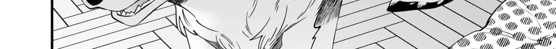 Read Isekai Mofumofu Cafe chapter 21 image 20 on Lezhin