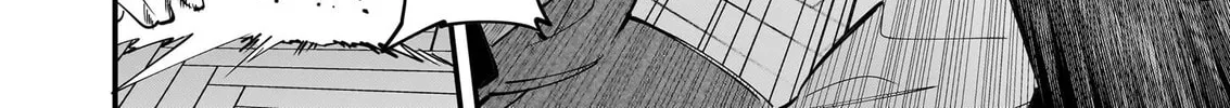 Read Isekai Mofumofu Cafe chapter 21 image 24 on Lezhin