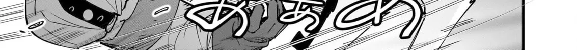 Read Isekai Mofumofu Cafe chapter 21 image 26 on Lezhin