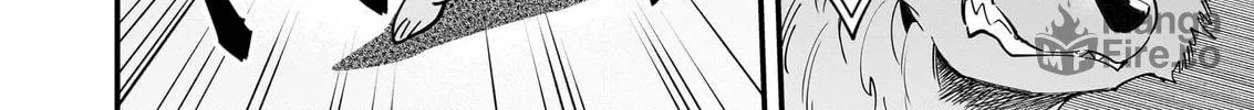 Read Isekai Mofumofu Cafe chapter 21 image 28 on Lezhin