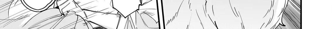Read Isekai Mofumofu Cafe chapter 21 image 30 on Lezhin