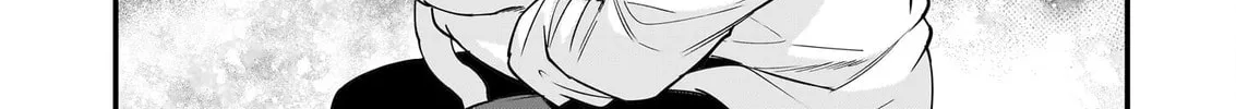 Read Isekai Mofumofu Cafe chapter 21 image 32 on Lezhin
