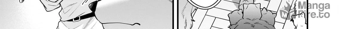 Read Isekai Mofumofu Cafe chapter 21 image 34 on Lezhin