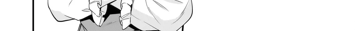 Read Isekai Mofumofu Cafe chapter 21 image 36 on Lezhin