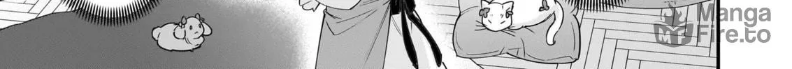 Read Isekai Mofumofu Cafe chapter 21 image 38 on Lezhin
