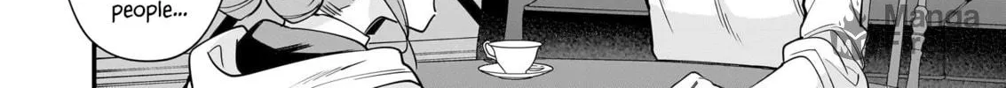 Read Isekai Mofumofu Cafe chapter 21 image 4 on Lezhin