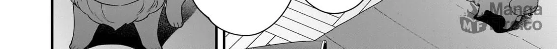 Read Isekai Mofumofu Cafe chapter 21 image 40 on Lezhin