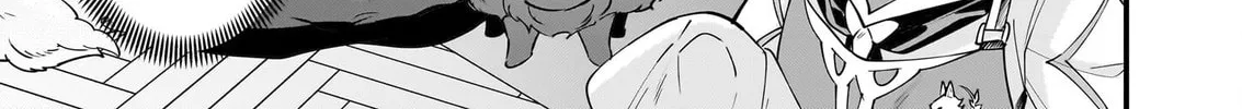 Read Isekai Mofumofu Cafe chapter 21 image 42 on Lezhin