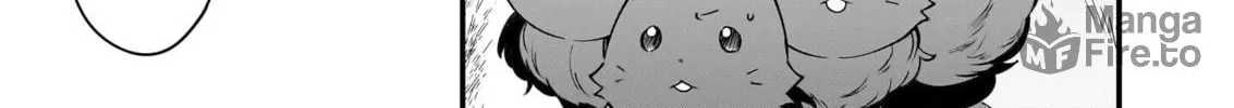 Read Isekai Mofumofu Cafe chapter 21 image 46 on Lezhin