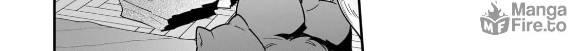 Read Isekai Mofumofu Cafe chapter 21 image 48 on Lezhin