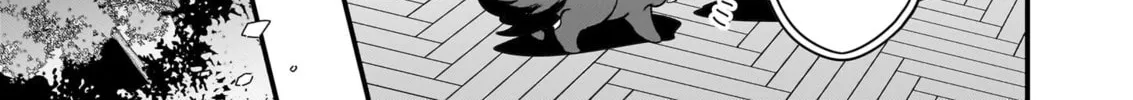 Read Isekai Mofumofu Cafe chapter 21 image 50 on Lezhin
