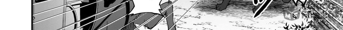 Read Isekai Mofumofu Cafe chapter 21 image 52 on Lezhin