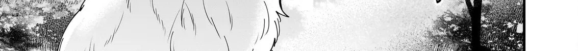 Read Isekai Mofumofu Cafe chapter 21 image 54 on Lezhin